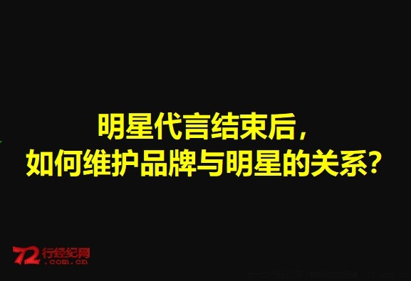 17244082127541eca4da16943ec51026c6059d7a00aa2