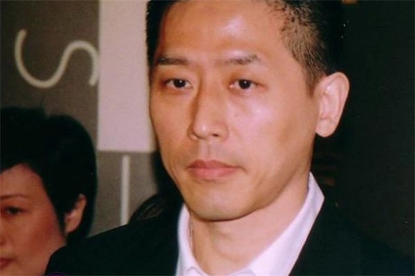 唐鹤德近况如何?唐鹤德的现在老婆是谁?