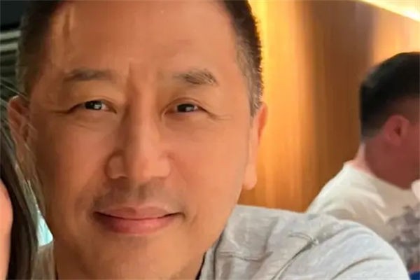 唐鹤德近况如何?唐鹤德的现在老婆是谁?