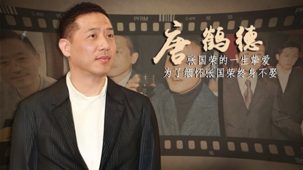 Thumbplayer Poster Plugin Image