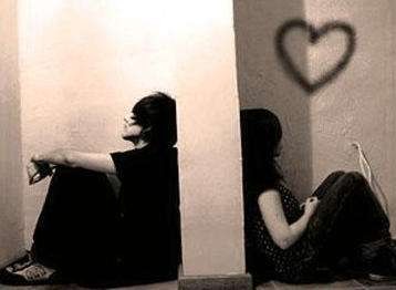 男人如何正确处理感情问题?第2张