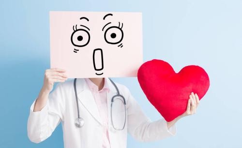 男人如何正确处理感情问题?第3张