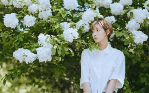 男人如何正确处理感情问题?第4张