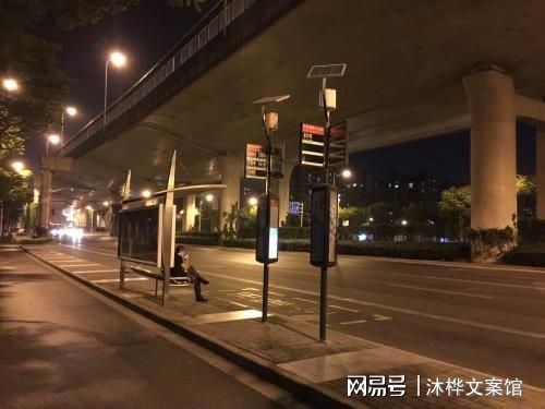 恋人之间如何相处,怎么维持感情?