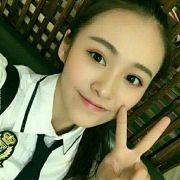 //@喜欢冬泳诗剑:...