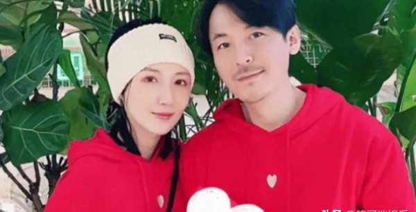 44岁男星王东家暴画面曝光!掐妻子脖子骂脏话,还在女方孕期出轨