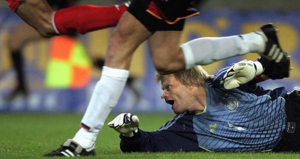 果真,东哥和波尔共进晚餐了,三天前东东已经和他的好大哥吃了一顿很棒的晚餐,两人关系引发众多关注