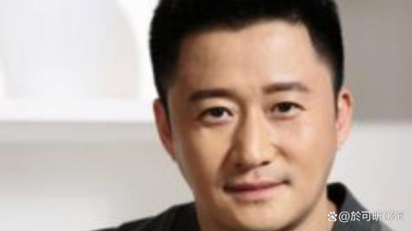 吴京李连杰聚餐照意外流出,功夫巨星私下交情成焦点