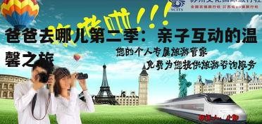 二、多元文化,拓宽视野