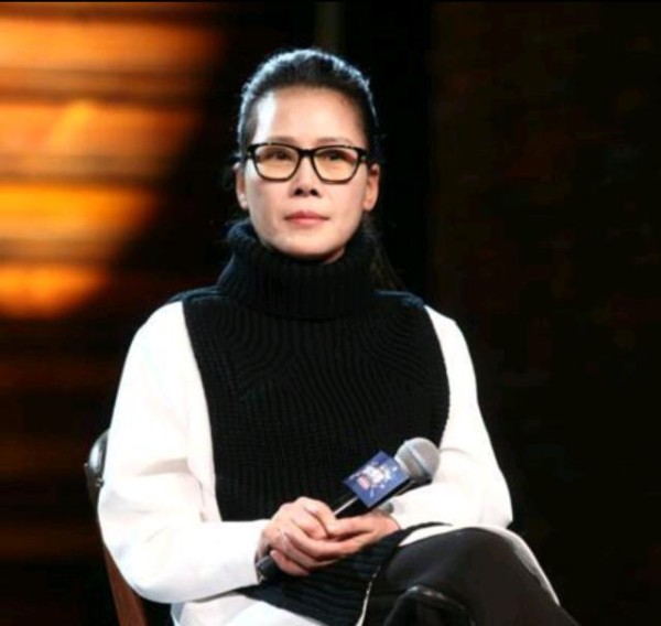 吴京甄子丹因这个原因再也不可能同框,这些明星都是娱乐圈死对头