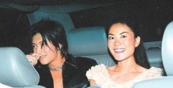 吴京甄子丹因这个原因再也不可能同框,这些明星都是娱乐圈死对头