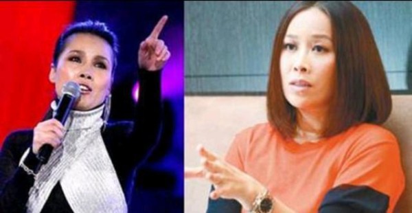 吴京甄子丹因这个原因再也不可能同框,这些明星都是娱乐圈死对头