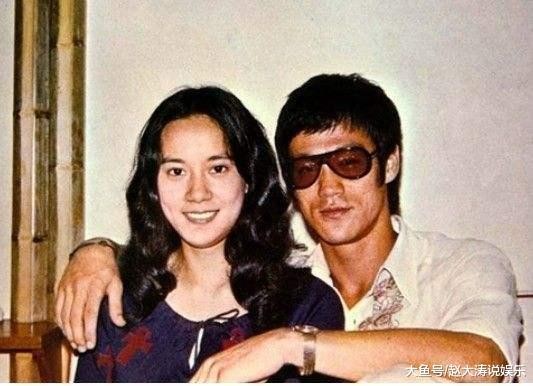 你不知道的4位香港明星, 竟然是台湾明星!