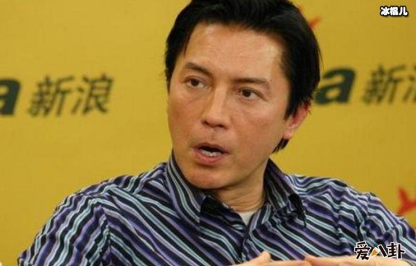 尊龙个孤儿出身,经历了这些怎样心酸的人生