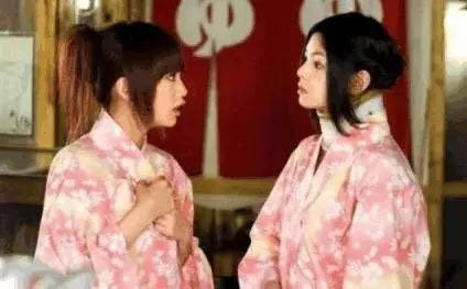 杨丞琳发文祝陈妍希生日快乐,为何台湾女星都喜欢内地男星?