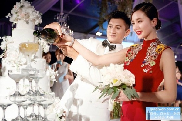 大陆配偶与台湾老公一起买房如何保障自己权益产证上没自己名字