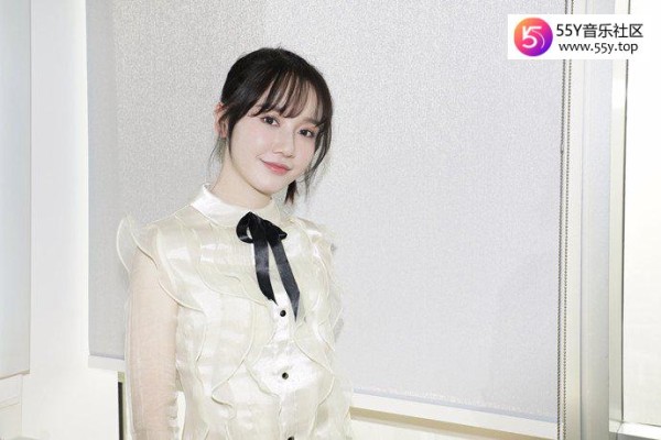 连晨翔的女朋友是李墨之吗 李墨之个人资料深扒两人关系