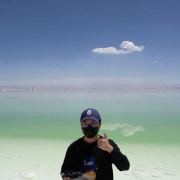 尊龙,曾经是好莱坞最...