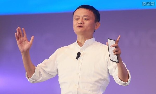 马云对话香港学生 马云曾经对香港学生说过什么?