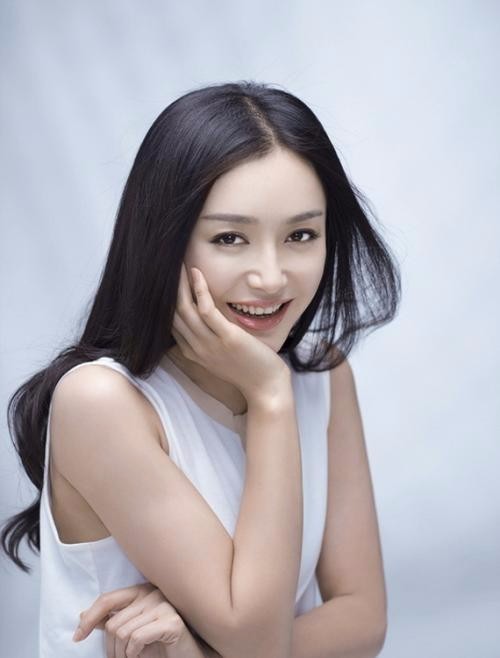 蔡徐坤和王思聪关系?秦岚近况?杨蓉和朱一龙、白宇再度合作?