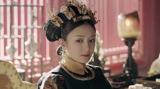 蔡徐坤和王思聪关系?秦岚近况?杨蓉和朱一龙、白宇再度合作?