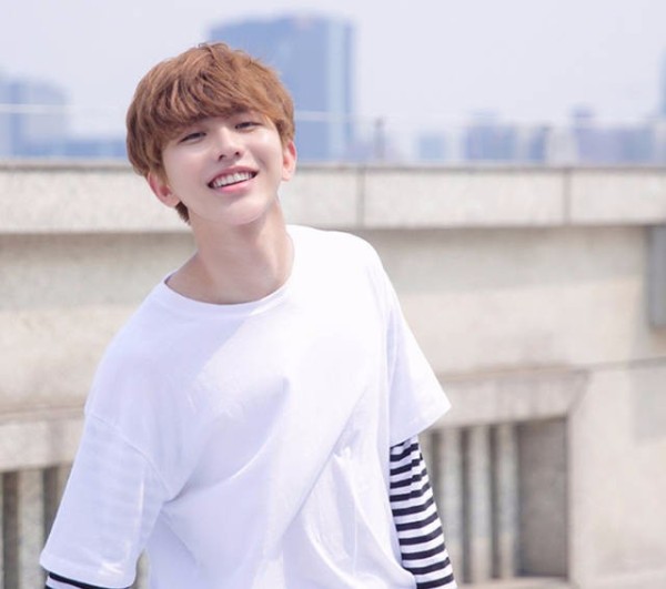 蔡徐坤和王思聪关系?秦岚近况?杨蓉和朱一龙、白宇再度合作?