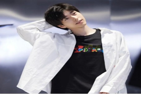 文韬佳佳怎么认识的