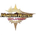 怪物猎人:旅人
