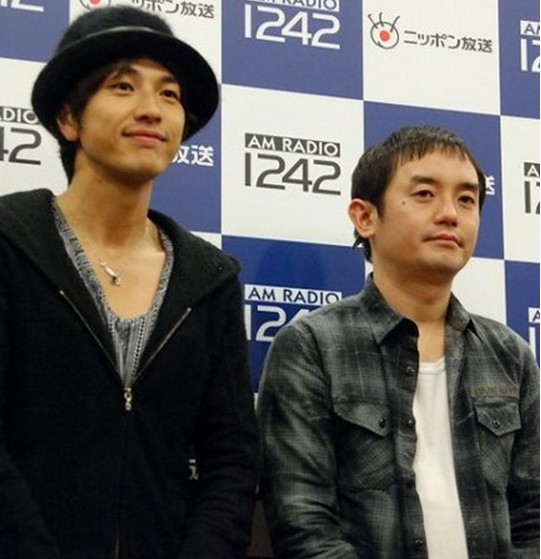 柚子任24小时节目主播 称同时结婚纯属偶然