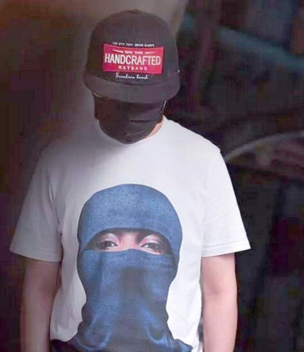 柚子重返斗鱼,解析停播背后的真相