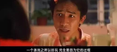 现在妹纸都是如何约P:我采访了5位女生