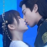 纯路人，我觉得