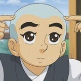 •̩̩̩̩ᯅ•̩̩̩̩