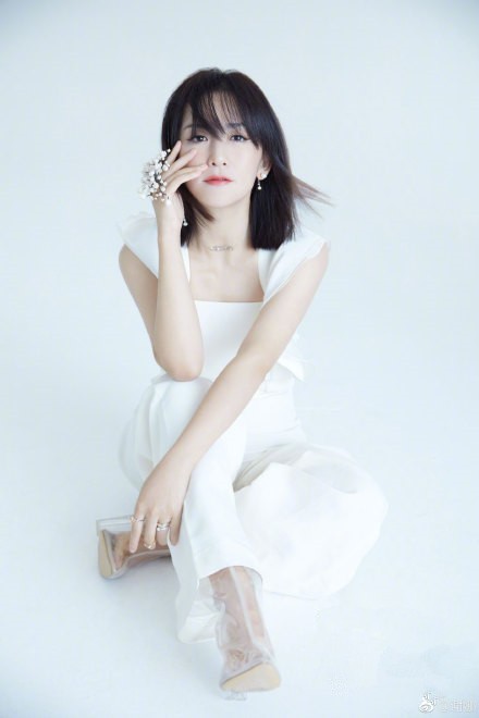 谢娜应采儿颖儿录节目遇素人的反应各不同,细节透露辣妈间的关系