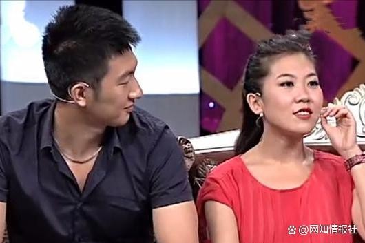 娱乐圈8对父女真实关系:他让女儿净身出户,网友却赞好爸爸?