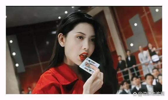 娱乐圈新宠沈月与刘秀桦同框,豪门千金对决谁更耀眼