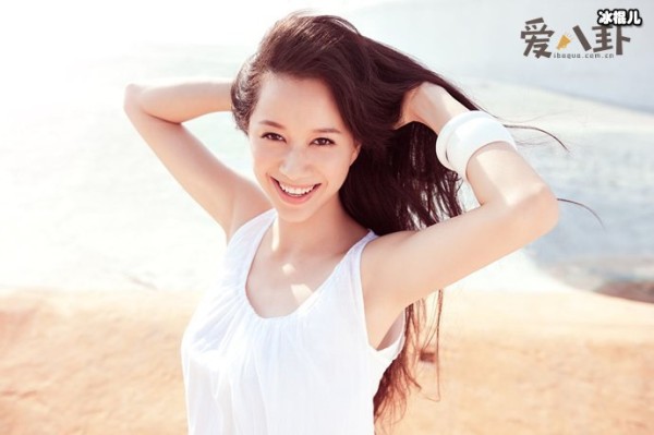 喻恩泰老婆倪虹洁