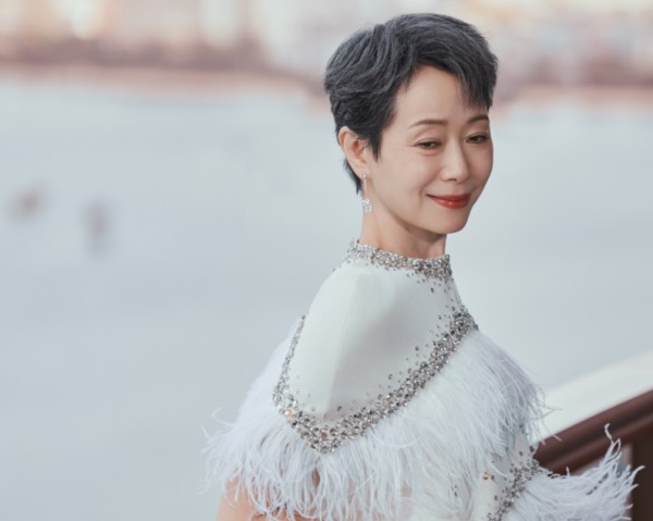 网传《浪姐6》一公排名,排在前五的姐姐让人意外,竟真出现“黑马”