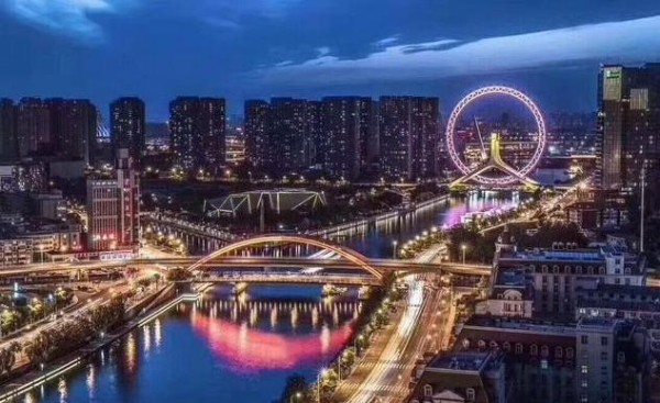 香港明星喜欢去浙江吗