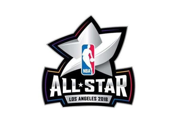 全明星赛挑人只是纯娱乐?其实不乏可以发现一些未来篮球发展趋势