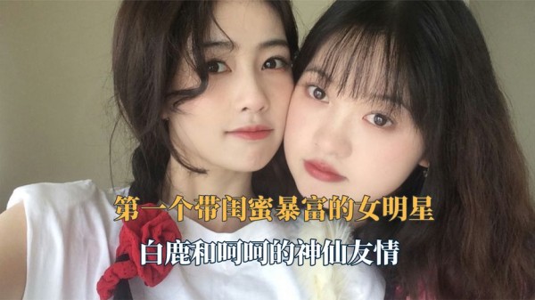 Thumbplayer Poster Plugin Image