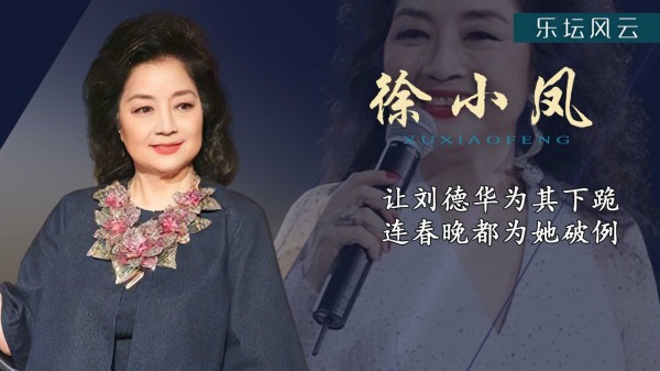 Thumbplayer Poster Plugin Image