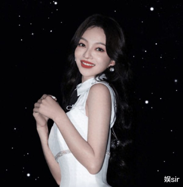 林志玲被骂惨了!发文为祖国庆生遭台网友冷嘲热讽,评论区沦陷了