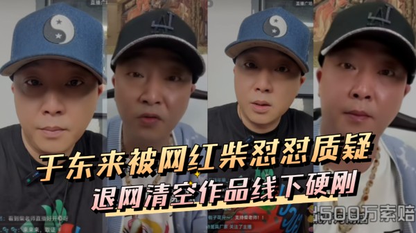 Thumbplayer Poster Plugin Image