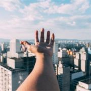 宁静谈演员与导演关系...