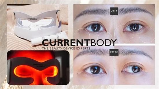 眼霜哪个牌子的效果好?明星演员都推荐的眼霜排行榜