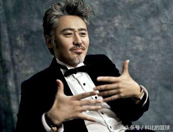 《我就是演员》采取行动,吴秀波退出被实锤,宣传海报竟变成这样