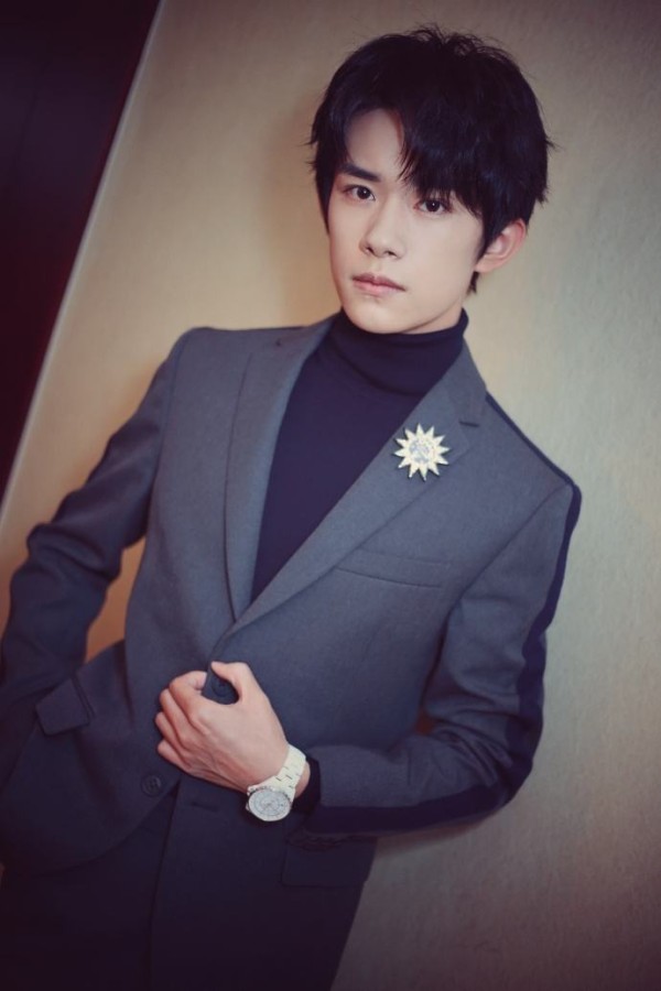 《我就是演员2》部分阵容曝光,章子怡退出,换成这位国际女星!