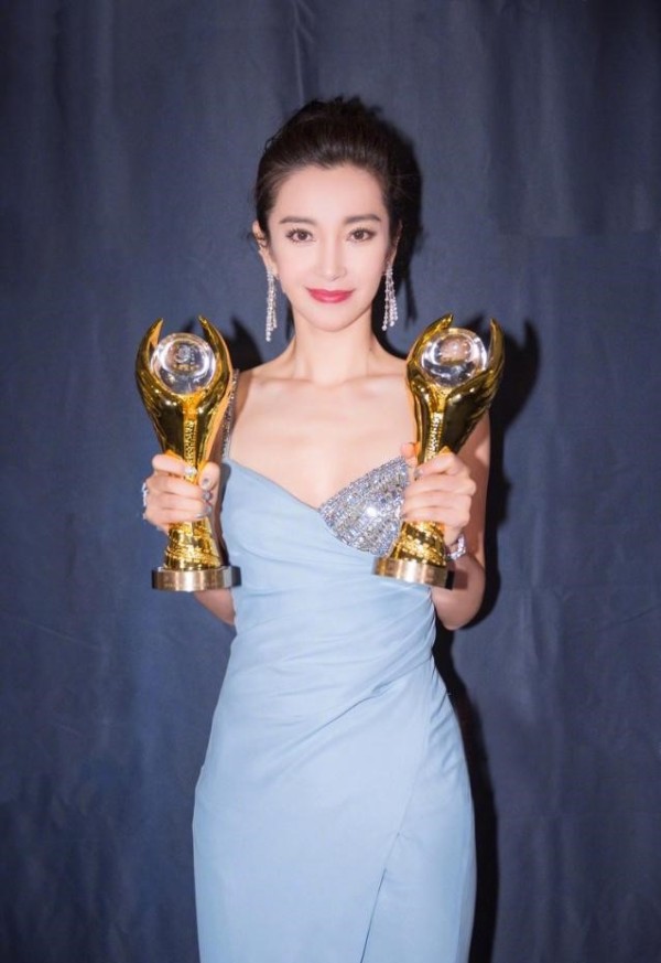 《我就是演员2》部分阵容曝光,章子怡退出,换成这位国际女星!