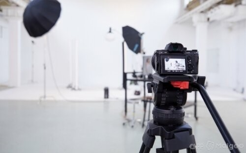 2021年艺人经纪公司TOP50强发布 2021中国经纪公司排行榜一览→买购APP